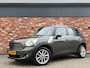 MINI Countryman 1.6 Cooper Business Automaat Nav/Cruise Stoelverw Orig.NL Voll.Onderhouden!