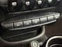 MINI Countryman 1.6 Cooper Business Automaat Nav/Cruise Stoelverw Orig.NL Voll.Onderhouden!