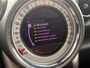 MINI Countryman 1.6 Cooper Business Automaat Nav/Cruise Stoelverw Orig.NL Voll.Onderhouden!