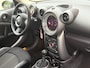 MINI Countryman 1.6 Cooper Business Automaat Nav/Cruise Stoelverw Orig.NL Voll.Onderhouden!