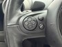MINI Countryman 1.6 Cooper Business Automaat Nav/Cruise Stoelverw Orig.NL Voll.Onderhouden!