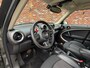 MINI Countryman 1.6 Cooper Business Automaat Nav/Cruise Stoelverw Orig.NL Voll.Onderhouden!