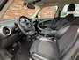 MINI Countryman 1.6 Cooper Business Automaat Nav/Cruise Stoelverw Orig.NL Voll.Onderhouden!