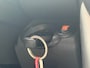 MINI Countryman 1.6 Cooper Business Automaat Nav/Cruise Stoelverw Orig.NL Voll.Onderhouden!
