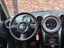 MINI Countryman 1.6 Cooper Business Automaat Nav/Cruise Stoelverw Orig.NL Voll.Onderhouden!
