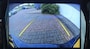 Volvo XC60 2.0 T8 AWD INSCRIPTION,Leer,Pano,ACC,LuchtV,HeadUp