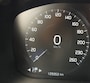 Volvo XC60 2.0 T8 AWD INSCRIPTION,Leer,Pano,ACC,LuchtV,HeadUp