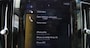Volvo XC60 2.0 T8 AWD INSCRIPTION,Leer,Pano,ACC,LuchtV,HeadUp