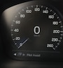 Volvo XC60 2.0 T8 AWD INSCRIPTION,Leer,Pano,ACC,LuchtV,HeadUp