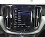 Volvo XC60 2.0 T8 AWD INSCRIPTION,Leer,Pano,ACC,LuchtV,HeadUp