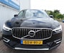 Volvo XC60 2.0 T8 AWD INSCRIPTION,Leer,Pano,ACC,LuchtV,HeadUp
