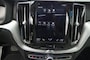 Volvo XC60 2.0 T8 AWD INSCRIPTION,Leer,Pano,ACC,LuchtV,HeadUp