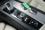 Volvo XC60 2.0 T8 AWD INSCRIPTION,Leer,Pano,ACC,LuchtV,HeadUp