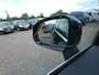 Volvo XC60 2.0 T8 AWD INSCRIPTION,Leer,Pano,ACC,LuchtV,HeadUp