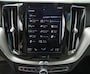 Volvo XC60 2.0 T8 AWD INSCRIPTION,Leer,Pano,ACC,LuchtV,HeadUp