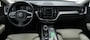 Volvo XC60 2.0 T8 AWD INSCRIPTION,Leer,Pano,ACC,LuchtV,HeadUp