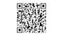 Volvo XC60 2.0 T8 AWD INSCRIPTION,Leer,Pano,ACC,LuchtV,HeadUp