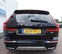 Volvo XC60 2.0 T8 AWD INSCRIPTION,Leer,Pano,ACC,LuchtV,HeadUp