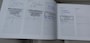 Volvo XC60 2.0 T8 AWD INSCRIPTION,Leer,Pano,ACC,LuchtV,HeadUp