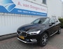 Volvo XC60 2.0 T8 AWD INSCRIPTION,Leer,Pano,ACC,LuchtV,HeadUp