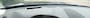 Volvo XC60 2.0 T8 AWD INSCRIPTION,Leer,Pano,ACC,LuchtV,HeadUp