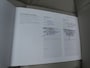 Volvo XC60 2.0 T8 AWD INSCRIPTION,Leer,Pano,ACC,LuchtV,HeadUp