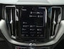 Volvo XC60 2.0 T8 AWD INSCRIPTION,Leer,Pano,ACC,LuchtV,HeadUp