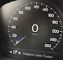 Volvo XC60 2.0 T8 AWD INSCRIPTION,Leer,Pano,ACC,LuchtV,HeadUp