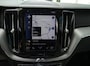 Volvo XC60 2.0 T8 AWD INSCRIPTION,Leer,Pano,ACC,LuchtV,HeadUp