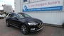 Volvo XC60 2.0 T8 AWD INSCRIPTION,Leer,Pano,ACC,LuchtV,HeadUp