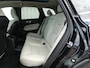 Volvo XC60 2.0 T8 AWD INSCRIPTION,Leer,Pano,ACC,LuchtV,HeadUp