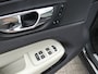 Volvo XC60 2.0 T8 AWD INSCRIPTION,Leer,Pano,ACC,LuchtV,HeadUp