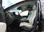 Volvo XC60 2.0 T8 AWD INSCRIPTION,Leer,Pano,ACC,LuchtV,HeadUp