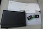 Volvo XC60 2.0 T8 AWD INSCRIPTION,Leer,Pano,ACC,LuchtV,HeadUp