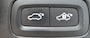 Volvo XC60 2.0 T8 AWD INSCRIPTION,Leer,Pano,ACC,LuchtV,HeadUp