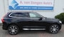 Volvo XC60 2.0 T8 AWD INSCRIPTION,Leer,Pano,ACC,LuchtV,HeadUp