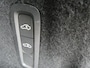 Volvo XC60 2.0 T8 AWD INSCRIPTION,Leer,Pano,ACC,LuchtV,HeadUp