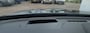 Volvo XC60 2.0 T8 AWD INSCRIPTION,Leer,Pano,ACC,LuchtV,HeadUp