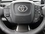 Toyota C-HR / C-HR+ Executive AWD 77 kWh EV-Deal | Stoel en stuurwielverwarming |