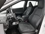 Toyota C-HR / C-HR+ Executive AWD 77 kWh EV-Deal | Stoel en stuurwielverwarming |