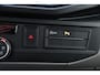 Volkswagen Transporter 2.0 TDI L1H1 30 PB Edition MARGE! Adaptieve Cruise, Camera, Carplay, LED, 2 x Schuifdeur, Stoelverwarming, Multimedia, Uniek!
