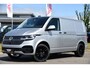 Volkswagen Transporter 2.0 TDI L1H1 30 PB Edition MARGE! Adaptieve Cruise, Camera, Carplay, LED, 2 x Schuifdeur, Stoelverwarming, Multimedia, Uniek!