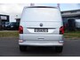 Volkswagen Transporter 2.0 TDI L1H1 30 PB Edition MARGE! Adaptieve Cruise, Camera, Carplay, LED, 2 x Schuifdeur, Stoelverwarming, Multimedia, Uniek!