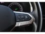 Volkswagen Transporter 2.0 TDI L1H1 30 PB Edition MARGE! Adaptieve Cruise, Camera, Carplay, LED, 2 x Schuifdeur, Stoelverwarming, Multimedia, Uniek!