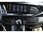 Volkswagen Transporter 2.0 TDI L1H1 30 PB Edition MARGE! Adaptieve Cruise, Camera, Carplay, LED, 2 x Schuifdeur, Stoelverwarming, Multimedia, Uniek!