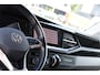 Volkswagen Transporter 2.0 TDI L1H1 30 PB Edition MARGE! Adaptieve Cruise, Camera, Carplay, LED, 2 x Schuifdeur, Stoelverwarming, Multimedia, Uniek!