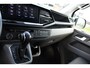 Volkswagen Transporter 2.0 TDI L1H1 30 PB Edition MARGE! Adaptieve Cruise, Camera, Carplay, LED, 2 x Schuifdeur, Stoelverwarming, Multimedia, Uniek!