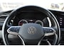 Volkswagen Transporter 2.0 TDI L1H1 30 PB Edition MARGE! Adaptieve Cruise, Camera, Carplay, LED, 2 x Schuifdeur, Stoelverwarming, Multimedia, Uniek!