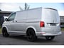Volkswagen Transporter 2.0 TDI L1H1 30 PB Edition MARGE! Adaptieve Cruise, Camera, Carplay, LED, 2 x Schuifdeur, Stoelverwarming, Multimedia, Uniek!