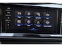 Volkswagen Transporter 2.0 TDI L1H1 30 PB Edition MARGE! Adaptieve Cruise, Camera, Carplay, LED, 2 x Schuifdeur, Stoelverwarming, Multimedia, Uniek!